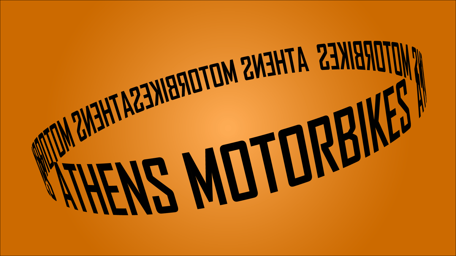 All Class Projects- Illustrator Advanced - image 25 - student project