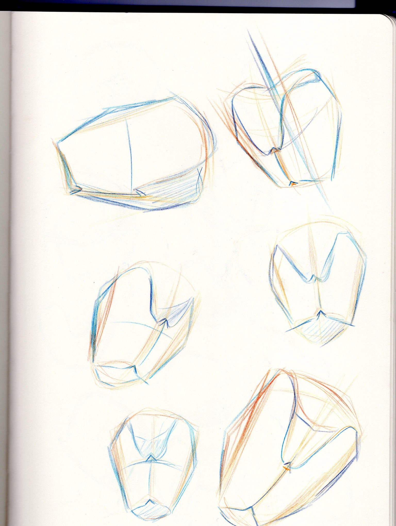 This was great! - image 3 - student project
