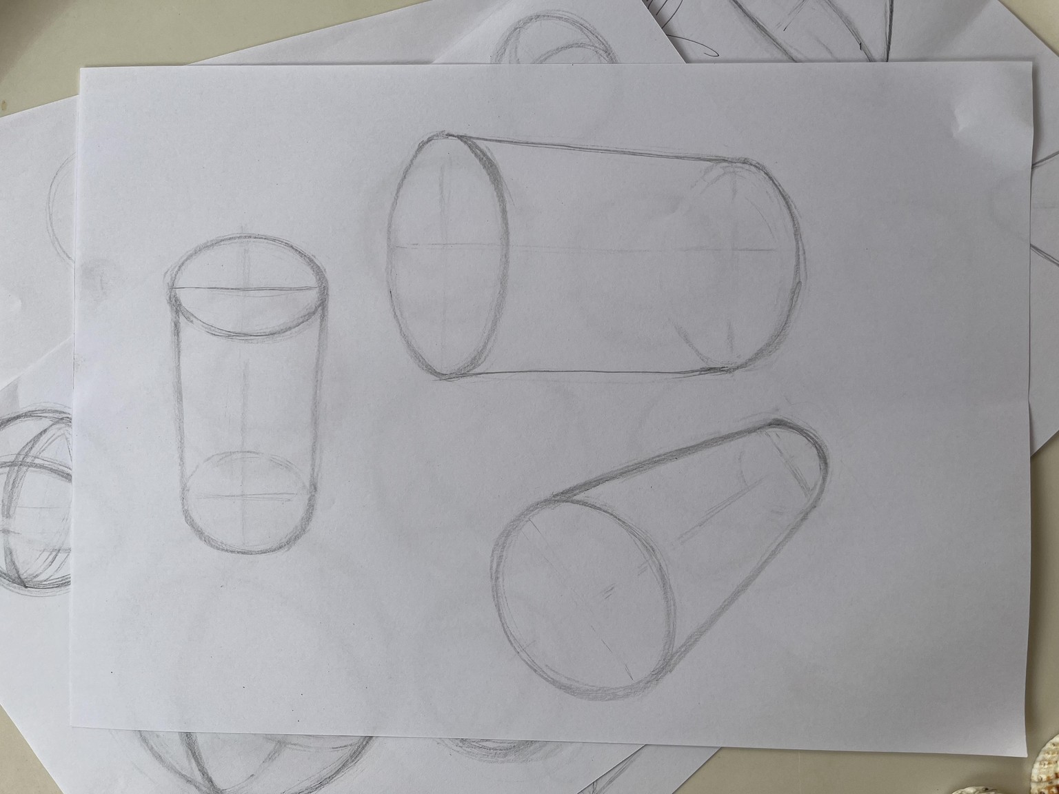 Exercices - image 12 - student project
