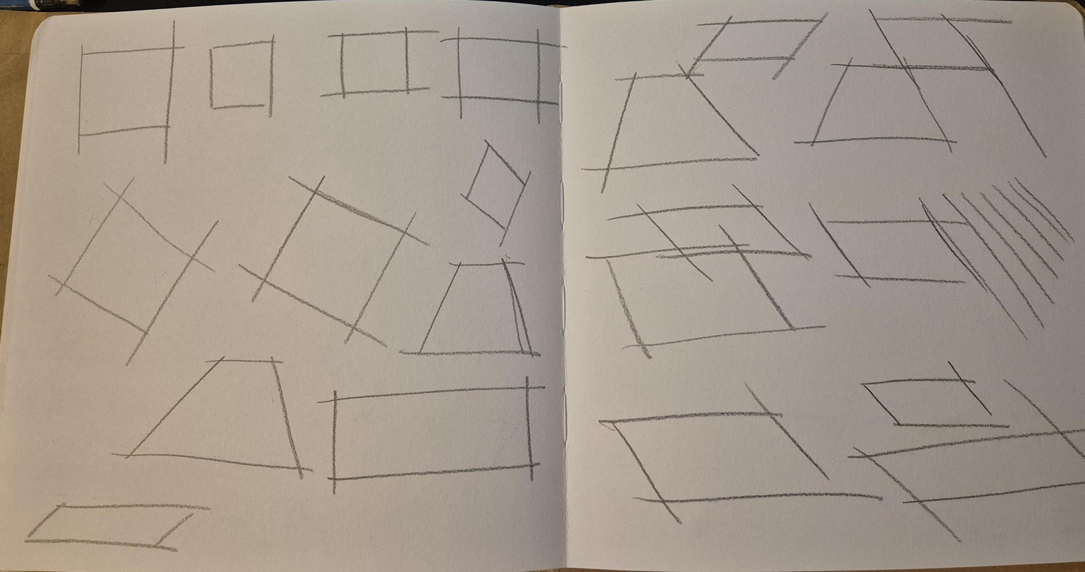Fundamentals exercises - image 3 - student project