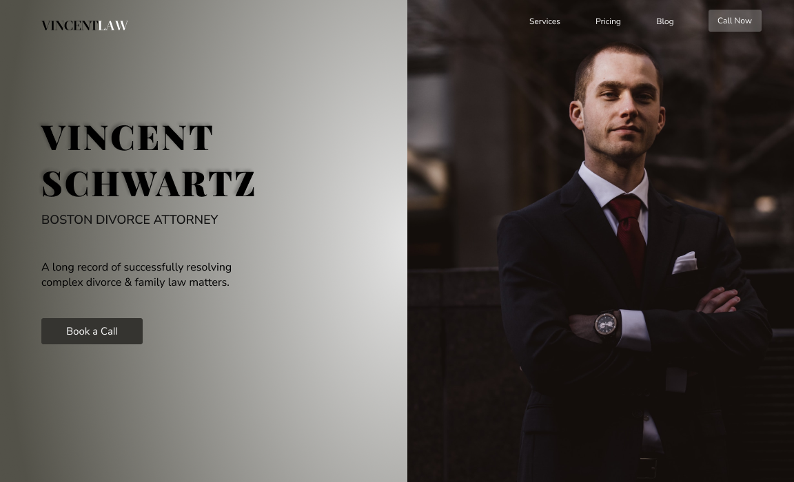 Project Assignment Submissions - image 2 - student project