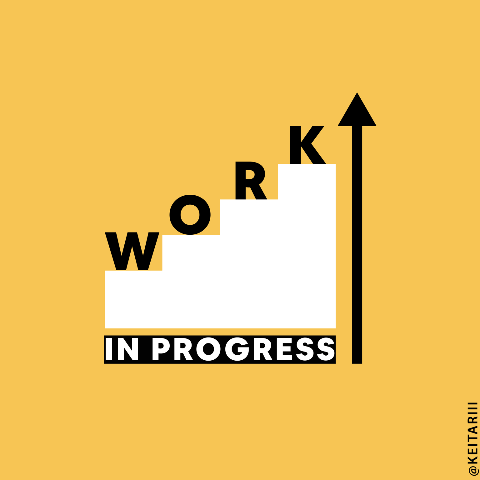 My own manifesto - image 2 - student project