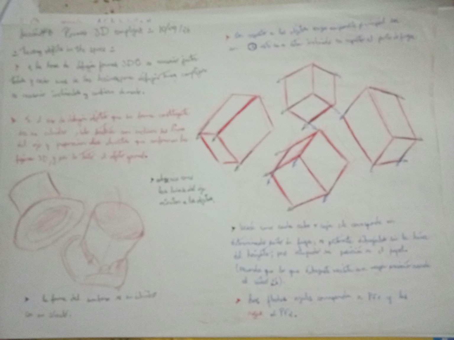 Figuras 3D - image 7 - student project