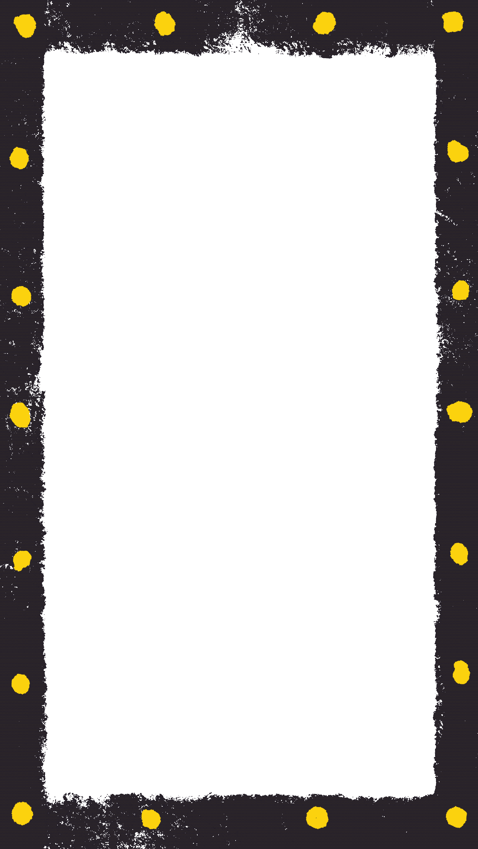 Testing animation in Procreate - image 8 - student project