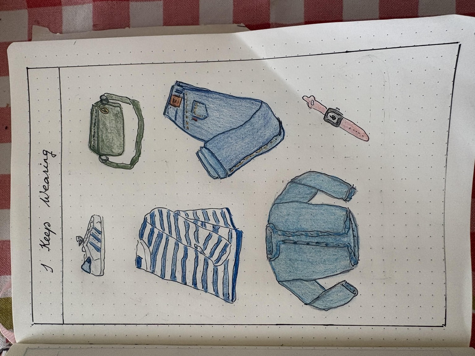 It is a lot of fun 🤩 - image 7 - student project