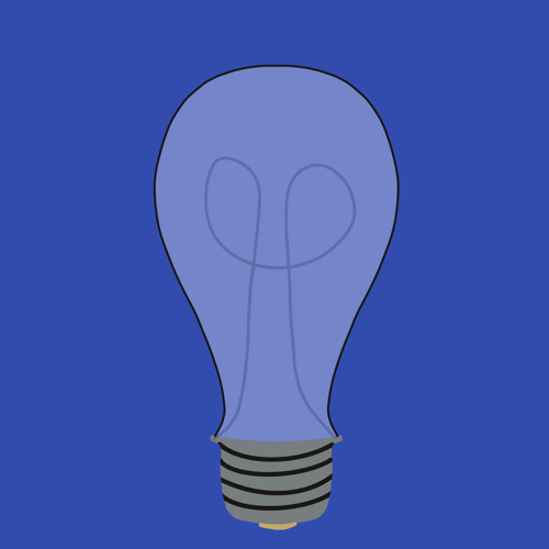 Fertiges GIF - image 1 - student project