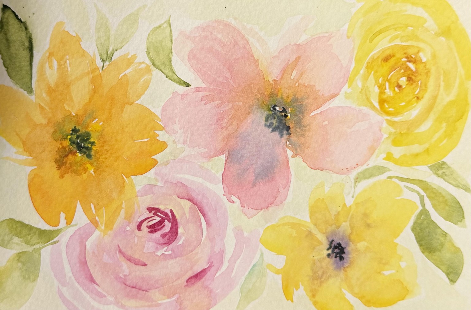Juicy Looseness… - image 2 - student project