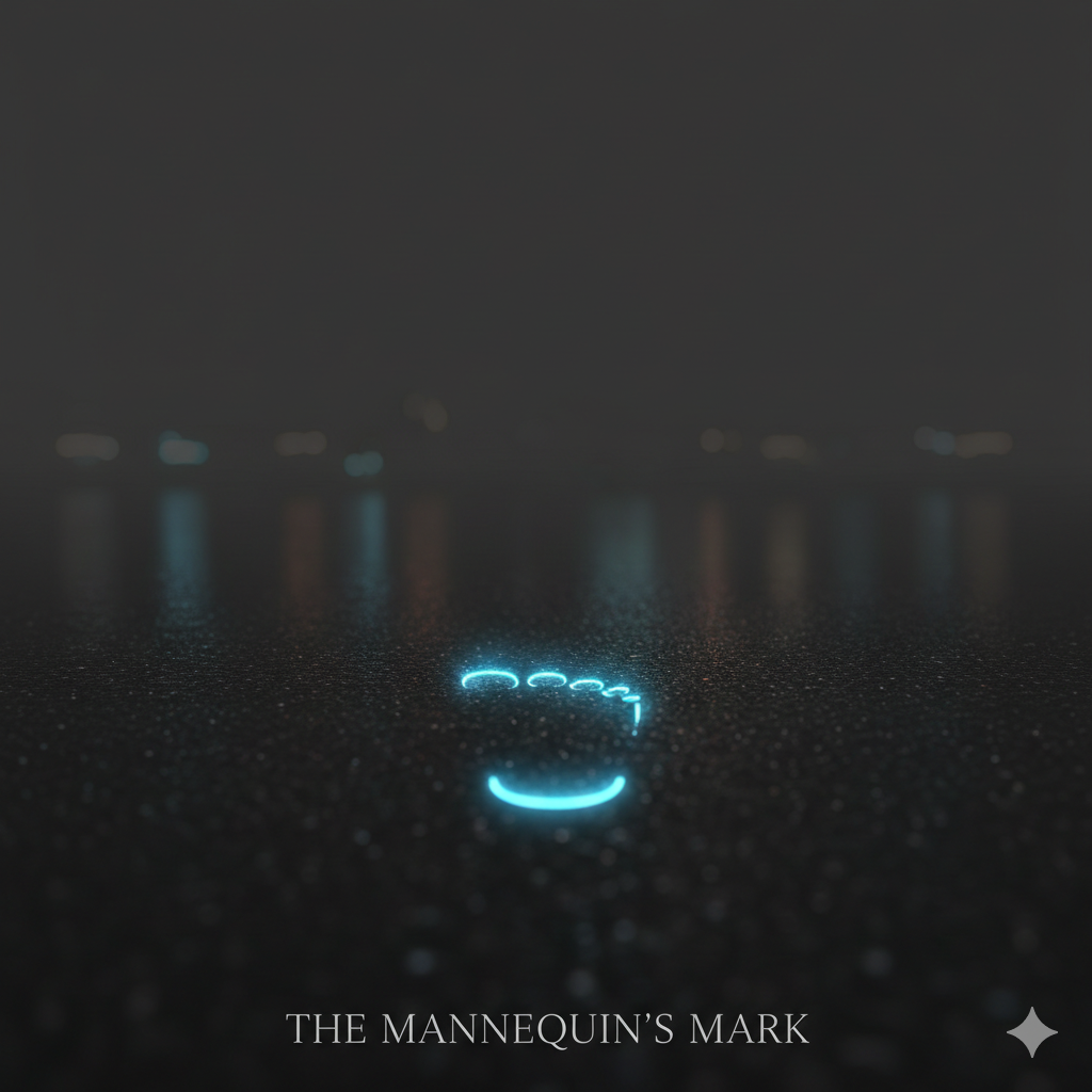 Soundtrack - image 1 - student project
