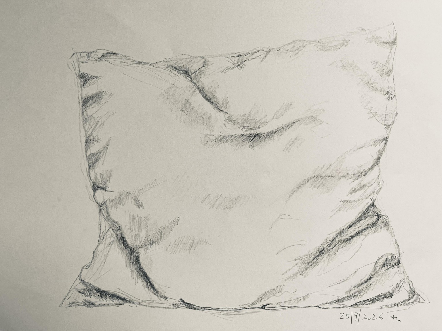 Lasciamo il segno - image 9 - student project
