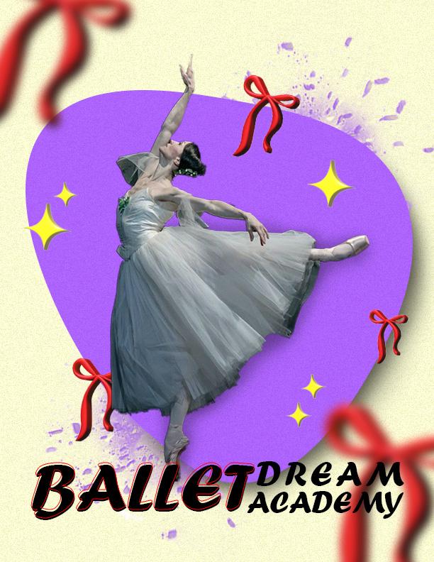 Photoshop, Illustrator, Indesign projects all complete. - image 20 - student project