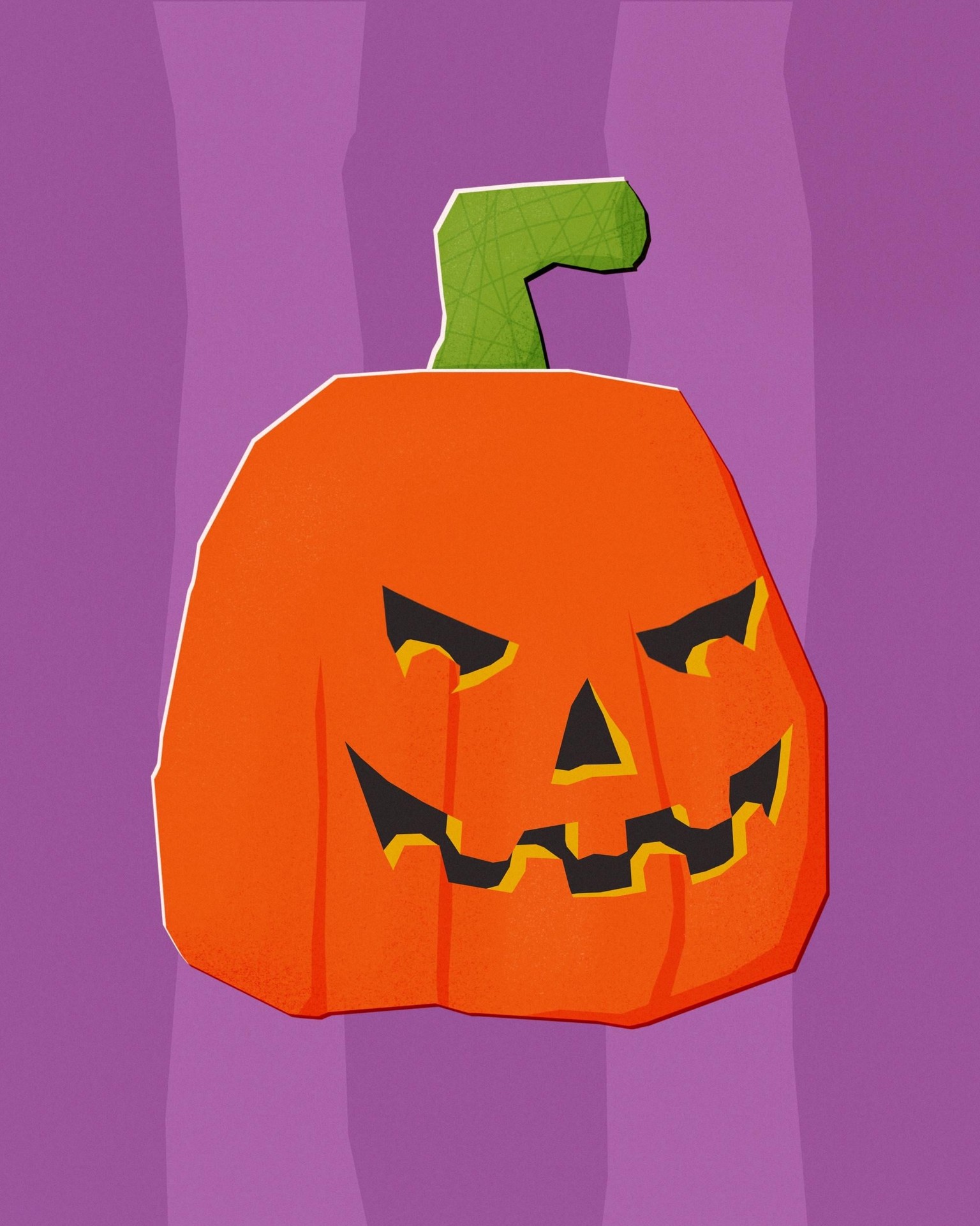 Spooky & Wonky = Sponky? - image 4 - student project