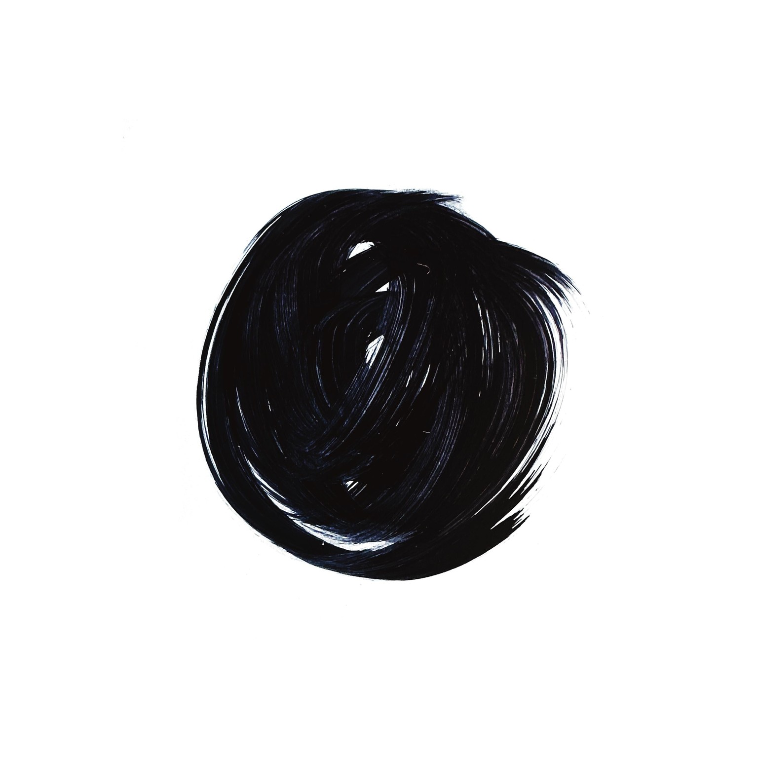 Handmade texture brushes - image 2 - student project