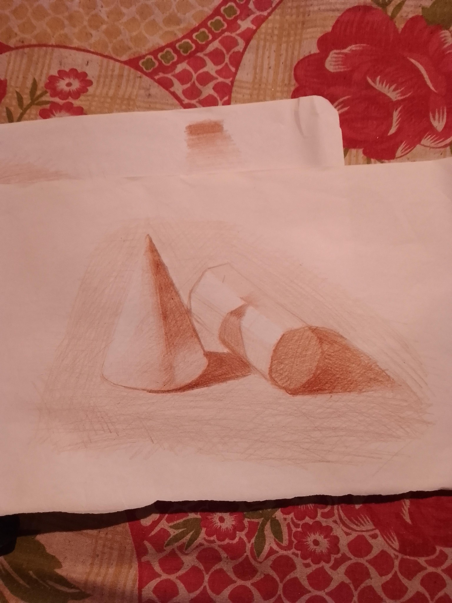 Value - image 9 - student project