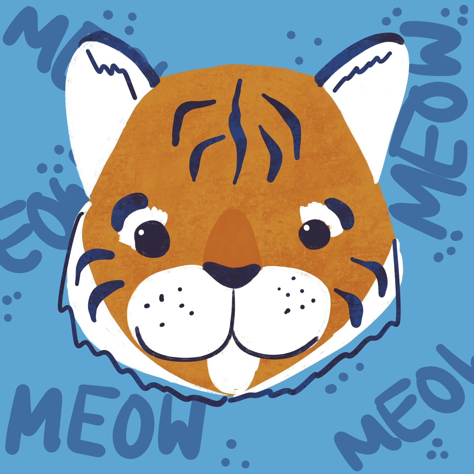 Halfway Progress! - image 2 - student project