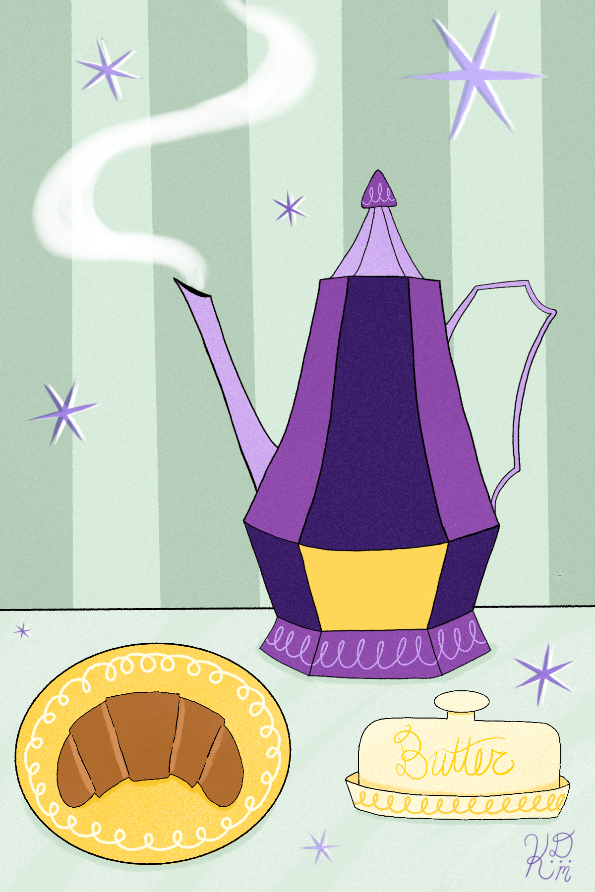 Redefining Success - image 1 - student project