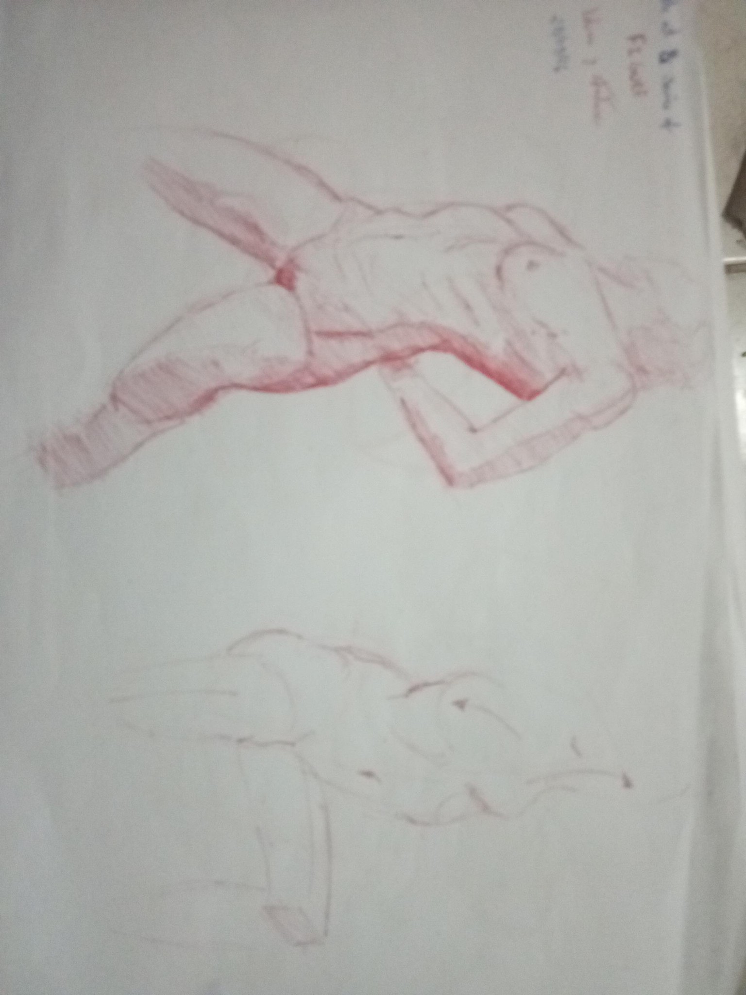 Volumen and structure - image 1 - student project