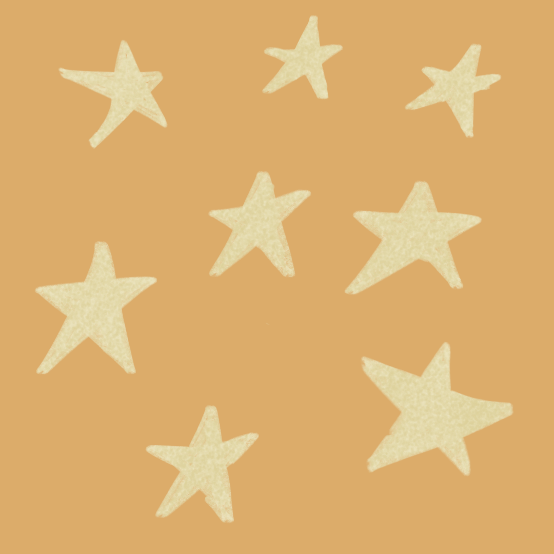 Patterns - image 3 - student project
