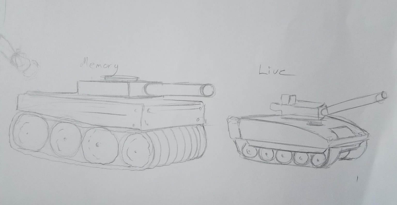 Exercises 2 - image 3 - student project