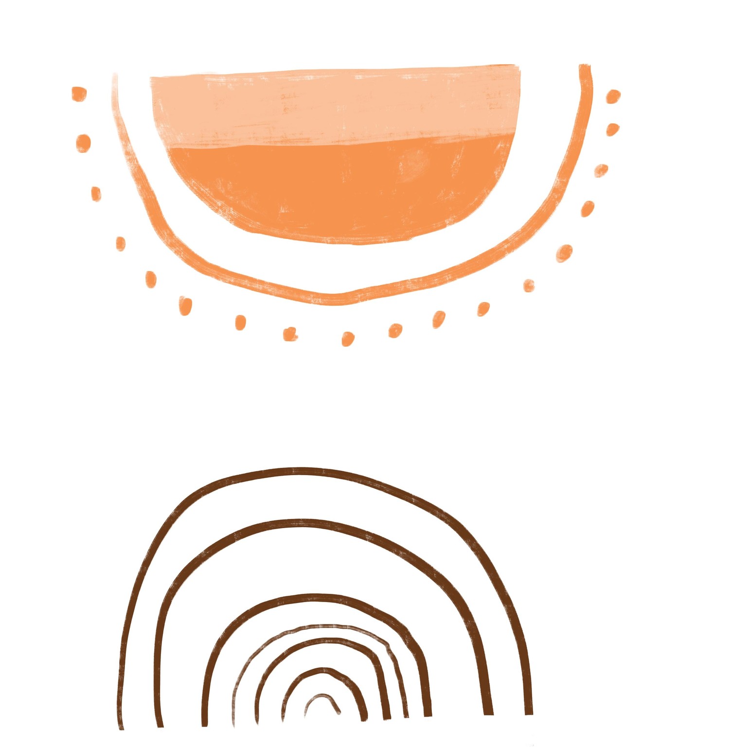 Exercise 1 - image 1 - student project
