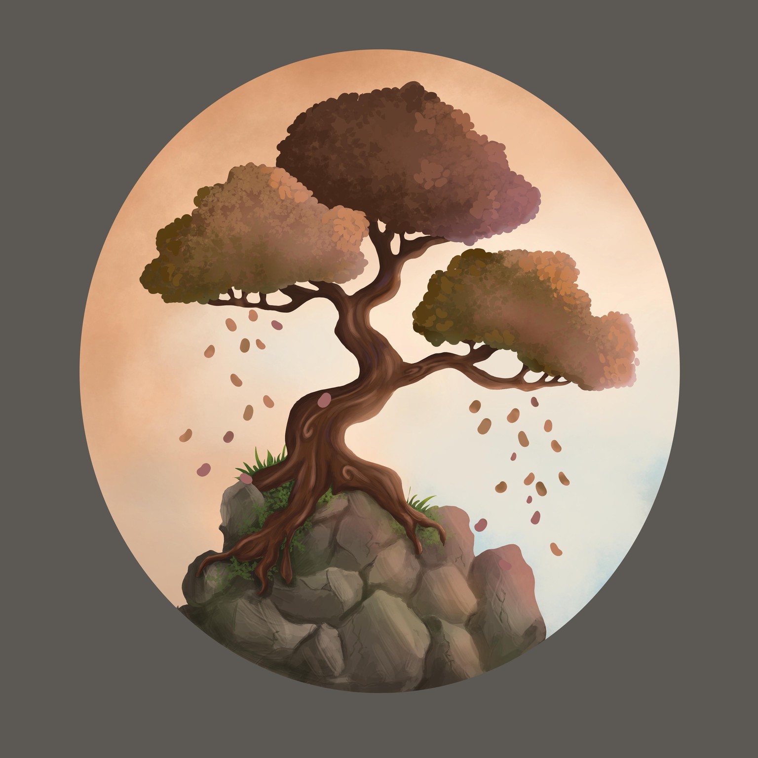 Fundamentals - image 2 - student project