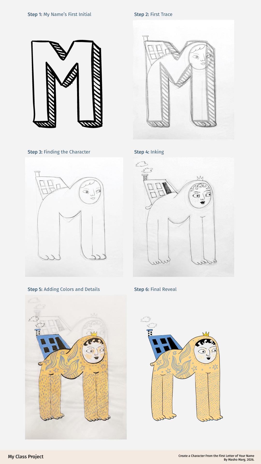 From