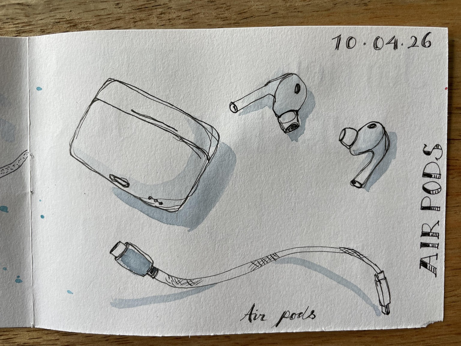 Preparing a cycling trip to Rome - image 2 - student project