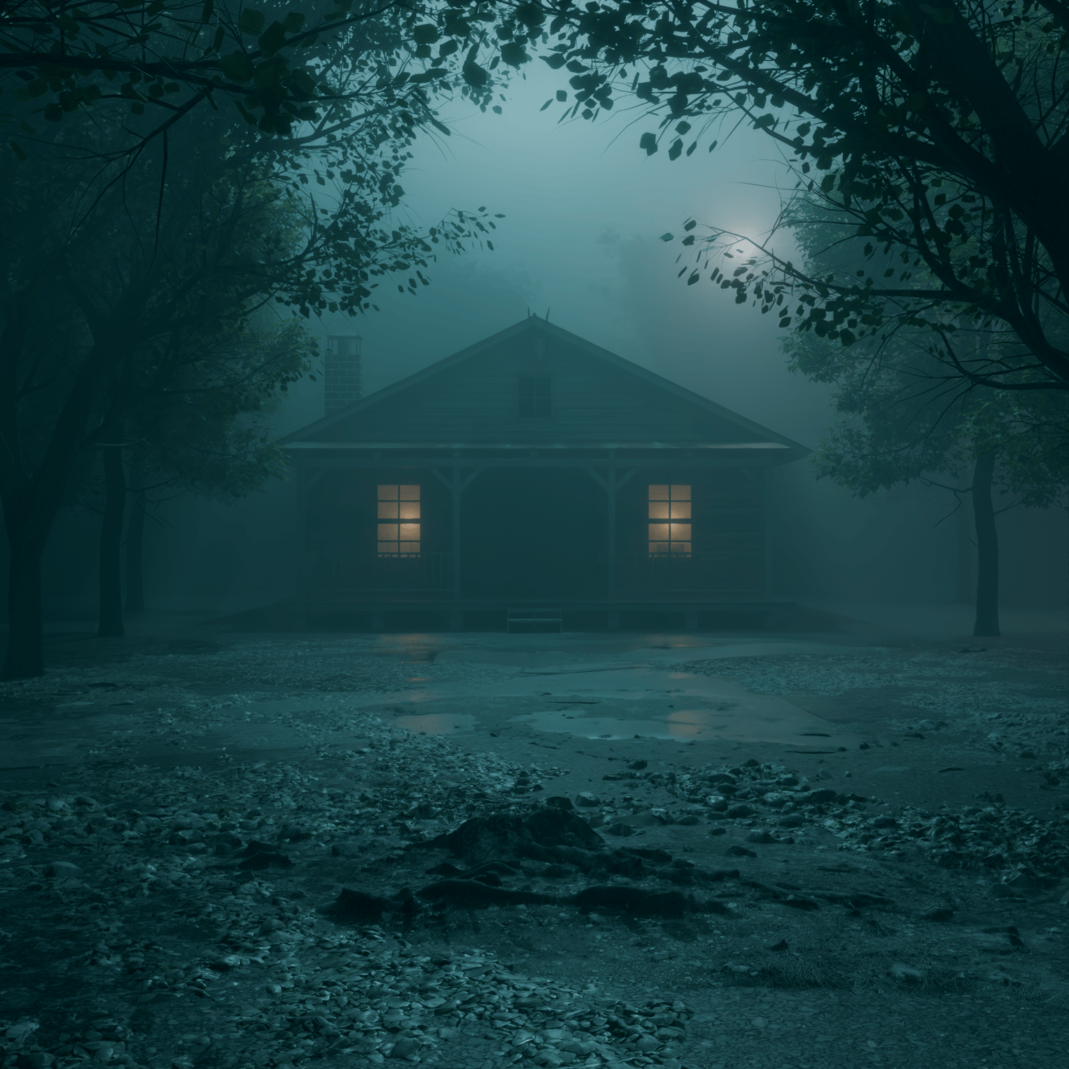 My final results - image 1 - student project