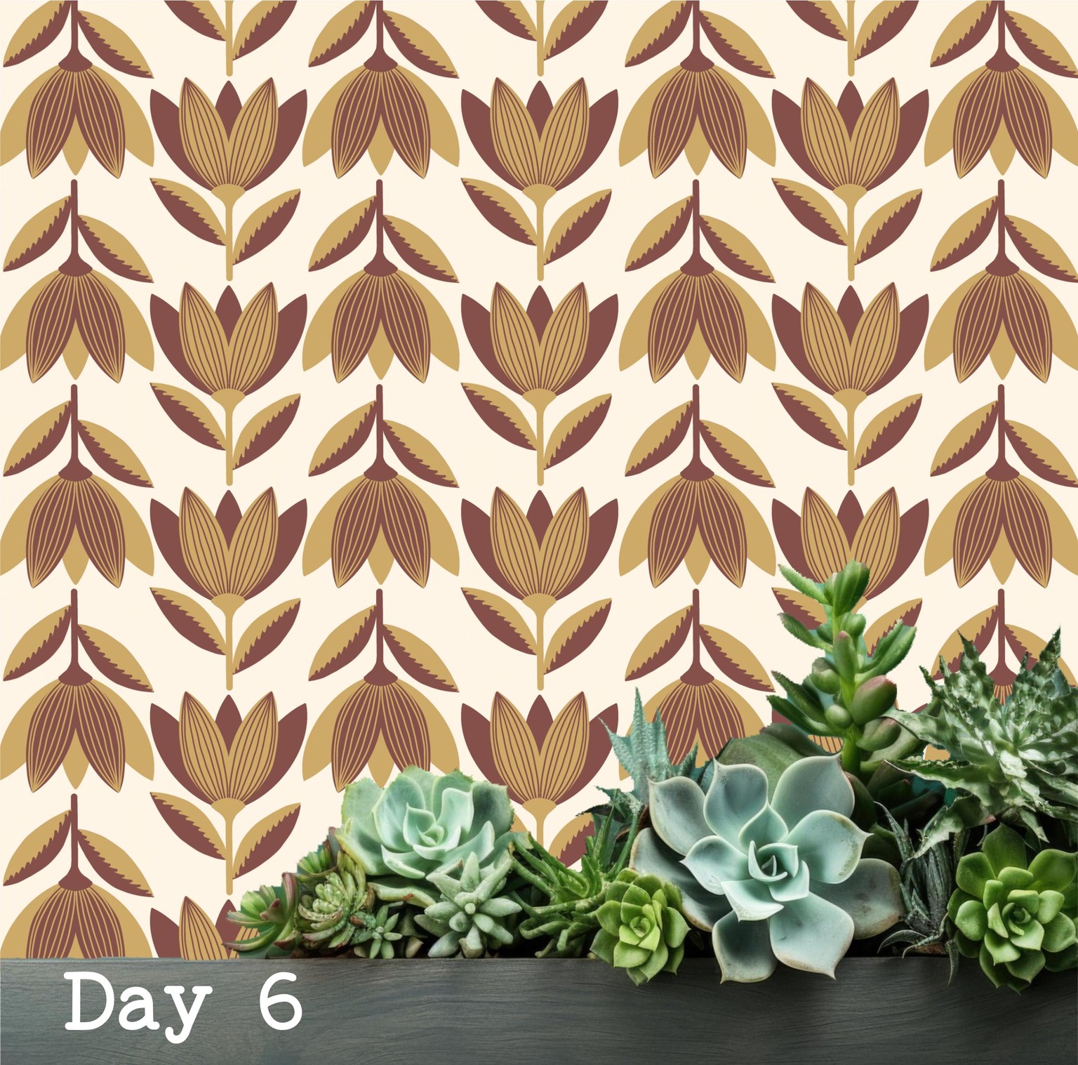 Days 1, 2, 3, 4, 5, 6, 7, 8, 9, 10, 11, 12, 13, 14 - image 7 - student project