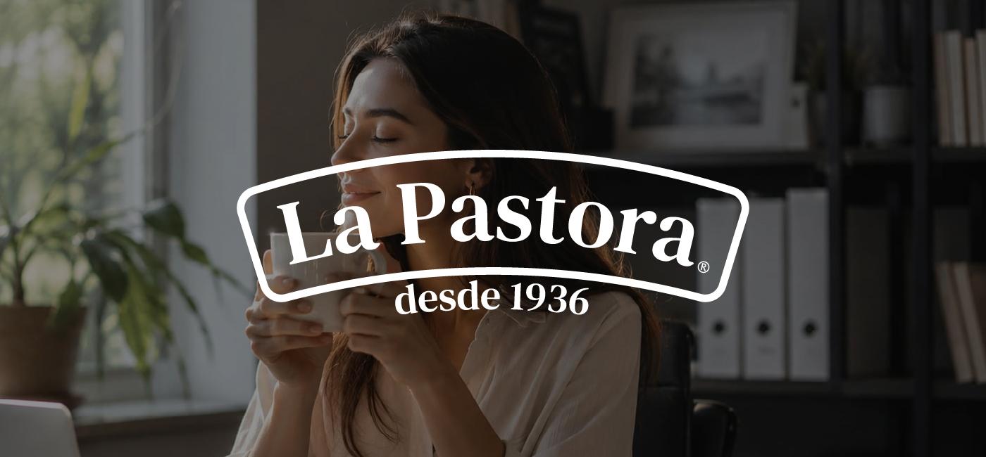 Té la Pastora - image 2 - student project