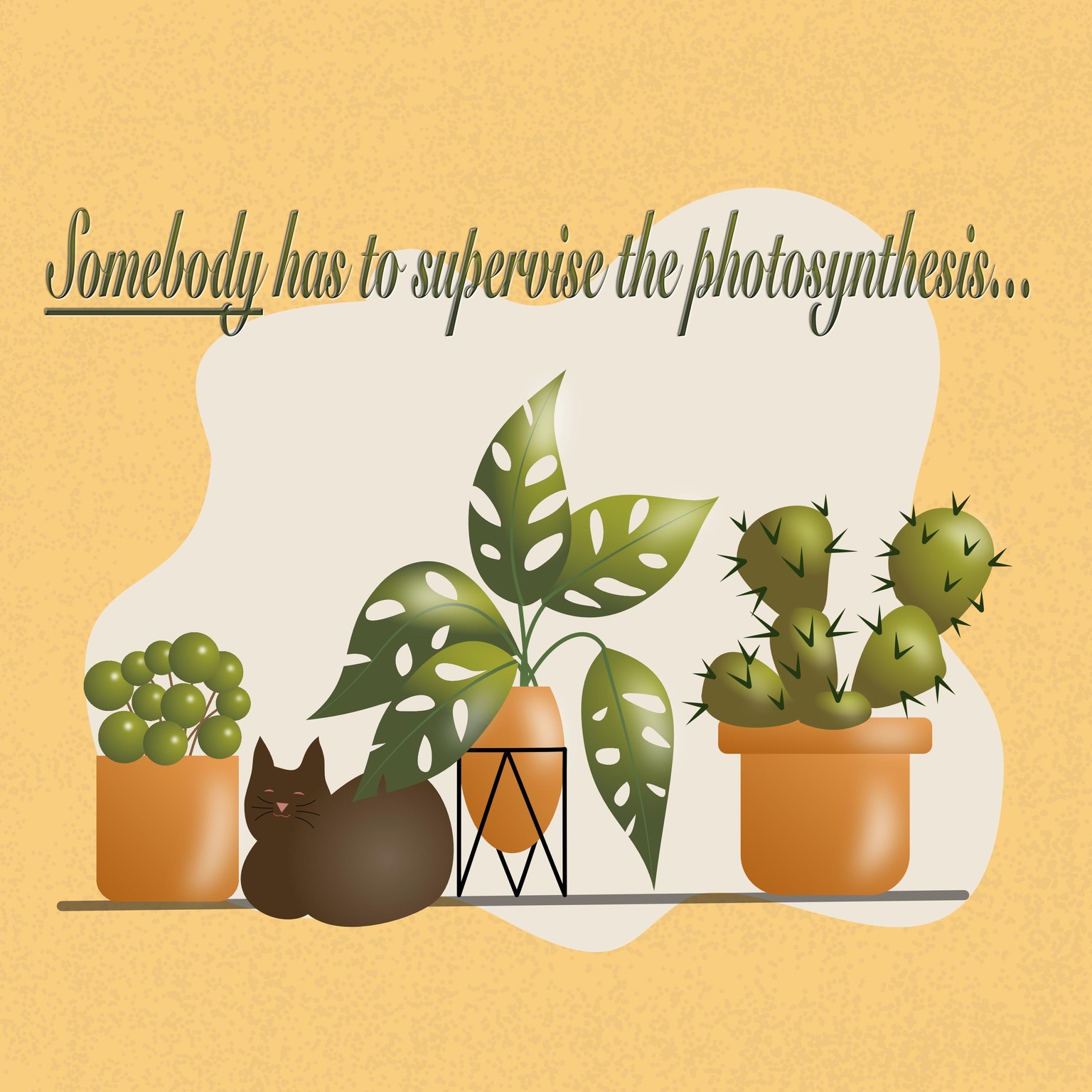 Great Way To Learn - image 1 - student project