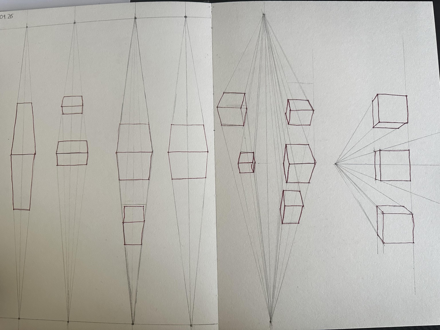 i’m a beginner but it helped me a lot - image 8 - student project