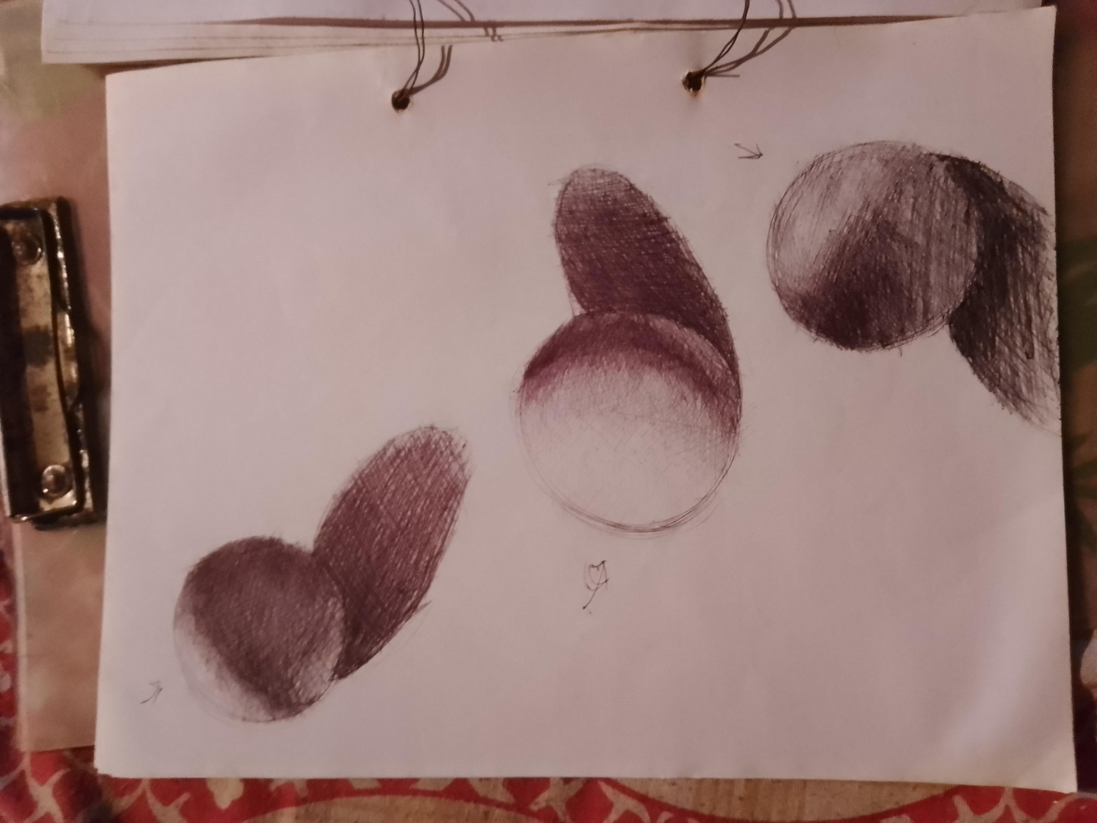 Value - image 3 - student project