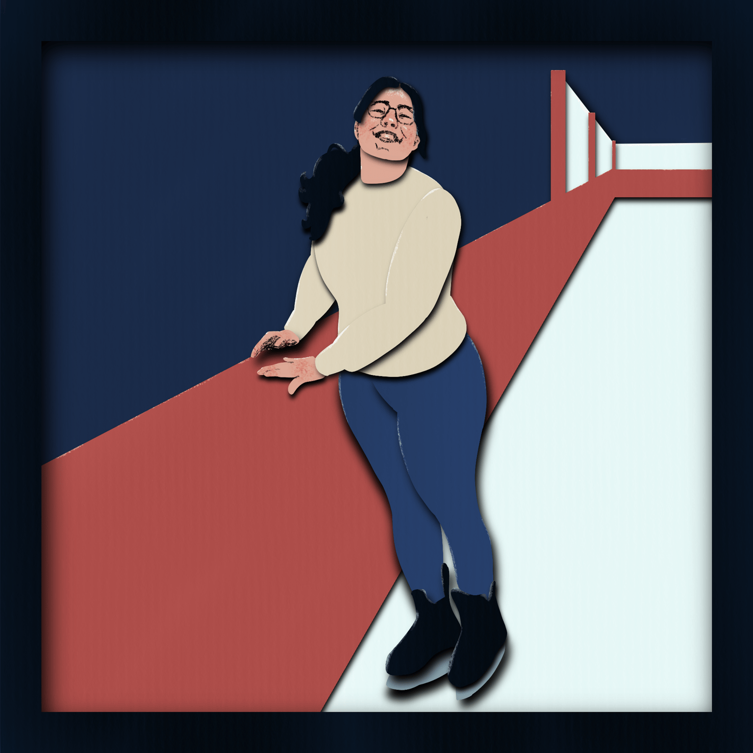 Sk8er - image 1 - student project