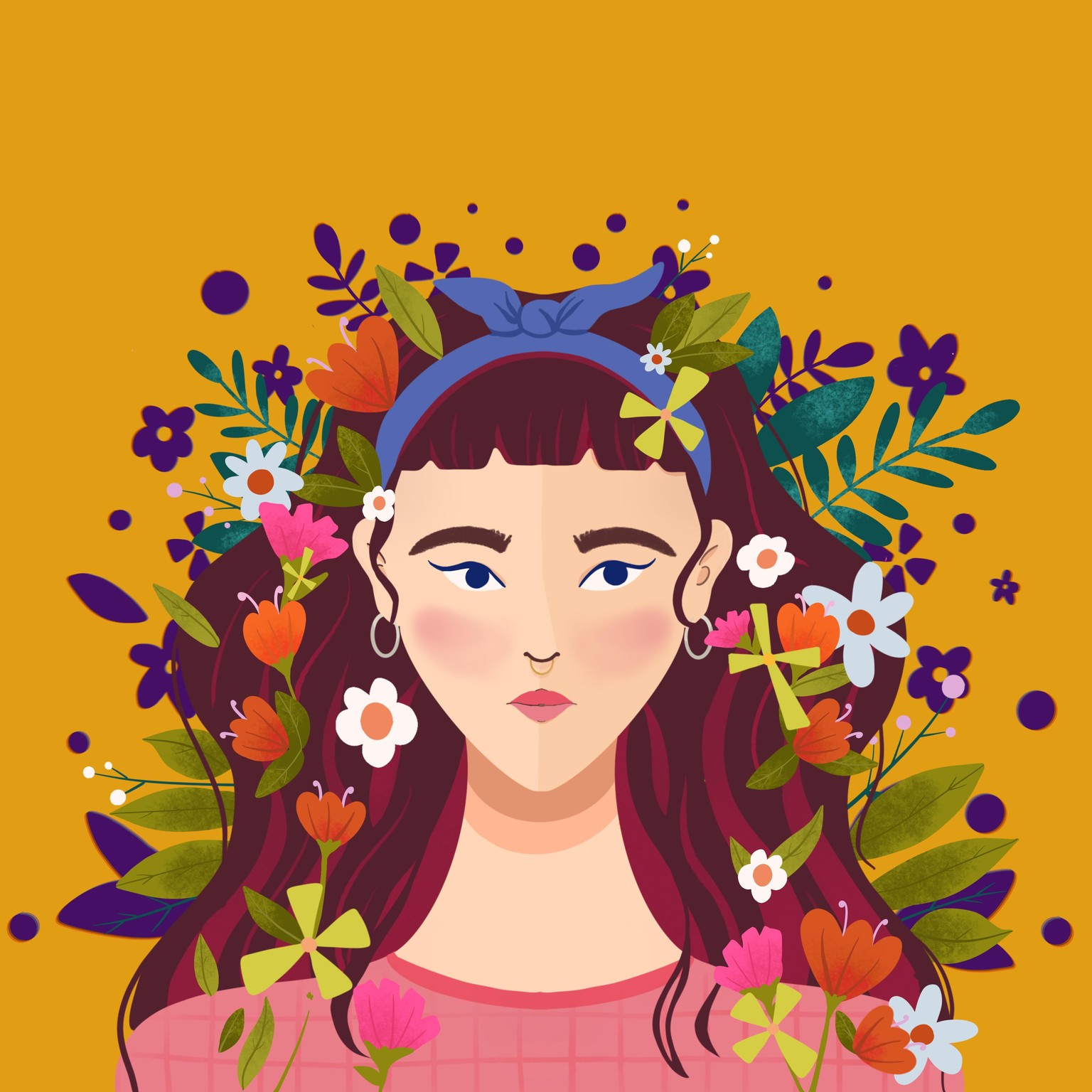 Evergreen - image 1 - student project