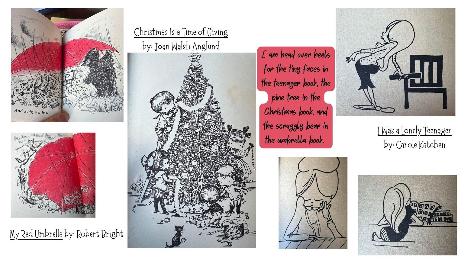 Ink Think - image 12 - student project