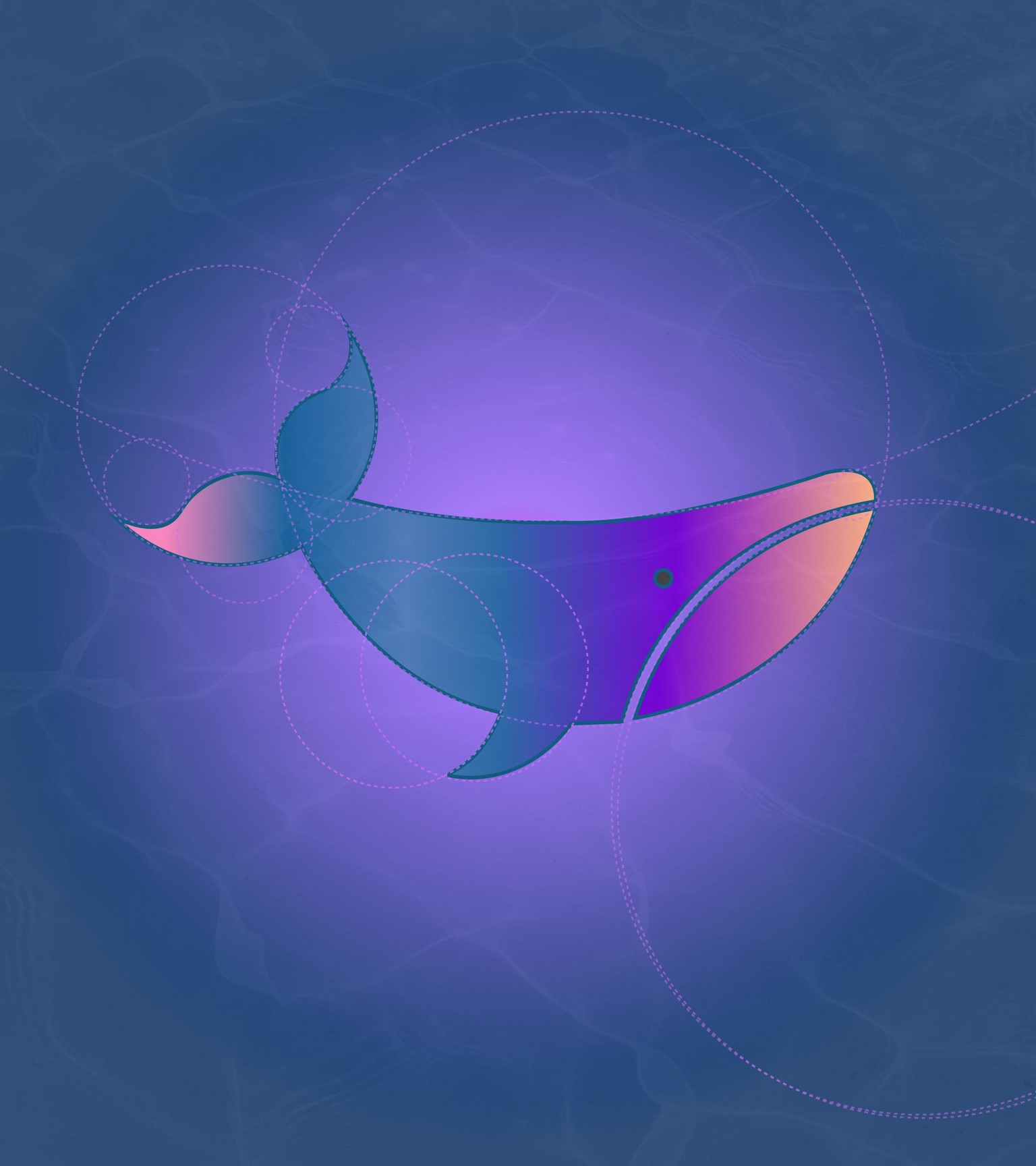 Photoshop, Illustrator, Indesign projects all complete. - image 19 - student project