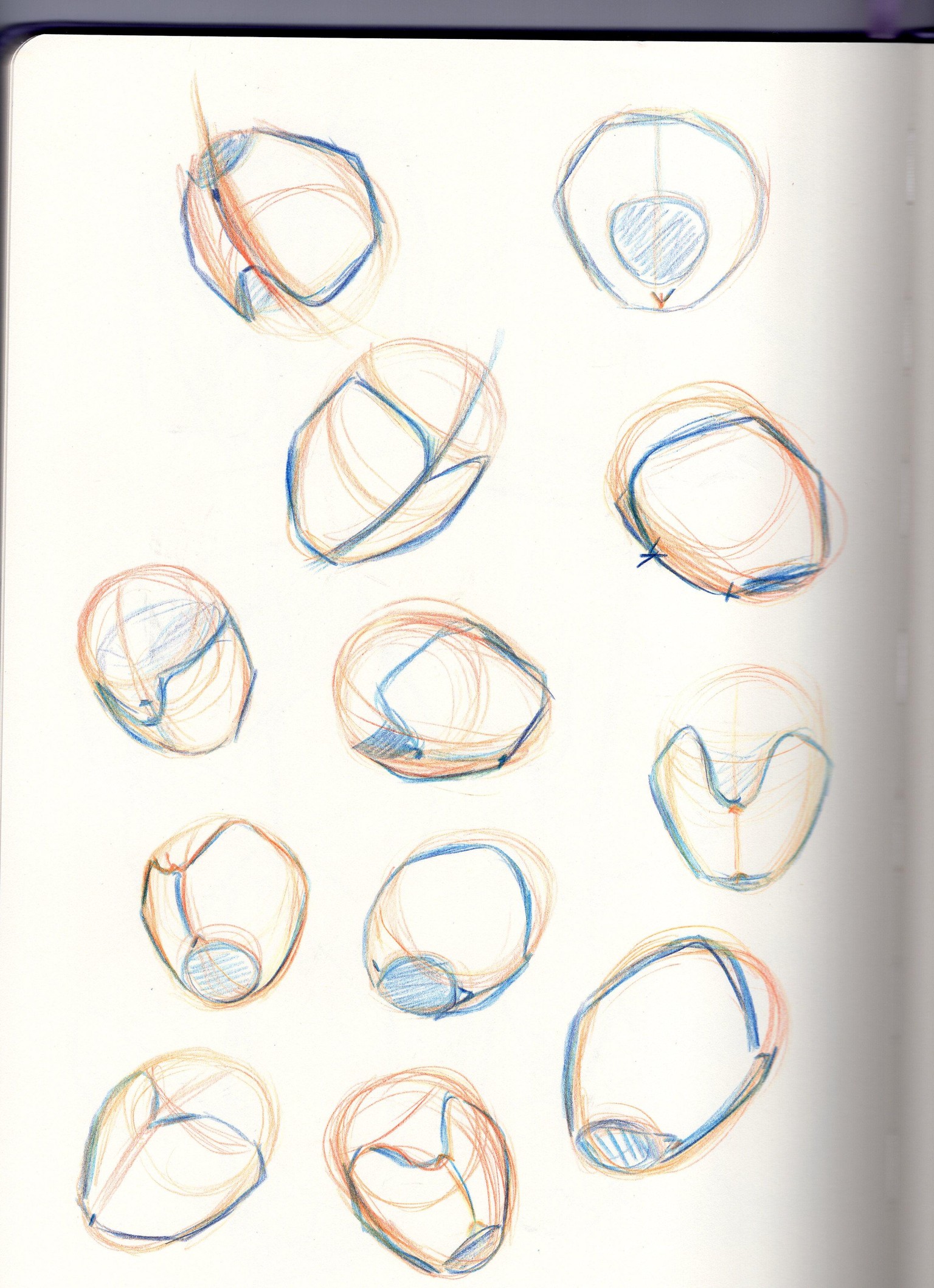 This was great! - image 2 - student project