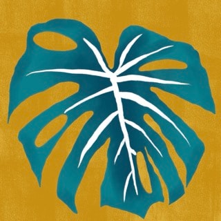 First Procreate klass - image 4 - student project