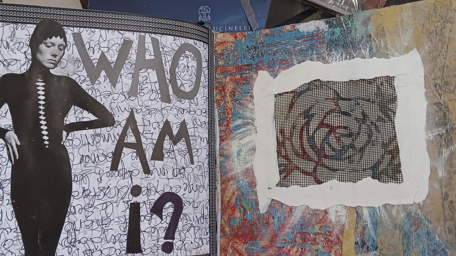 Class 9 - image 1 - student project