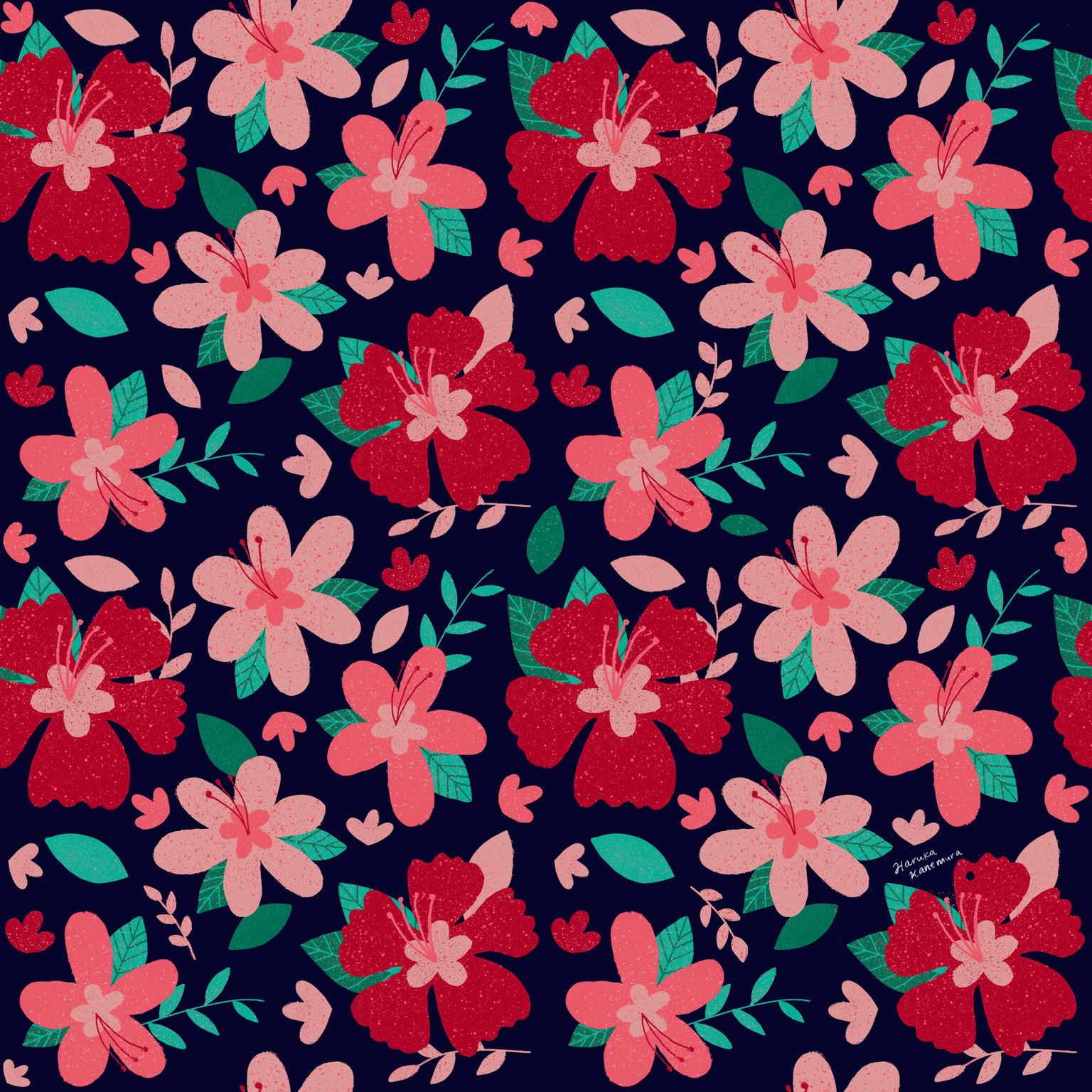 Super helpful class! - image 2 - student project