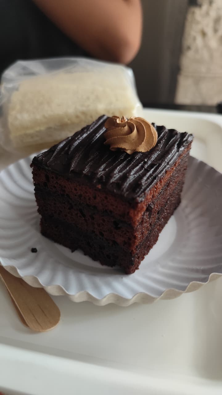 Capturing delicious food photos with iPhone - image 8 - student project
