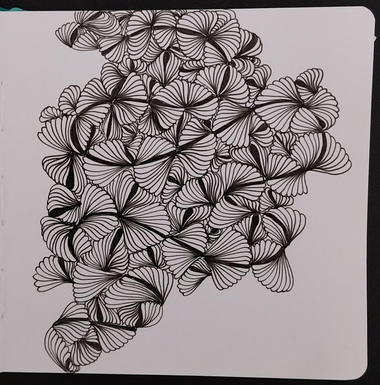 Practicando y jugando - image 5 - student project