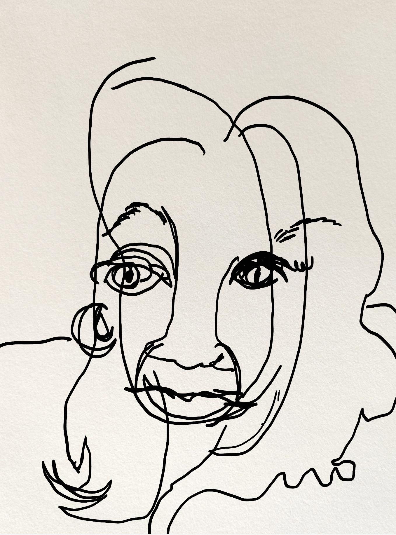 Funny exercises - image 1 - student project
