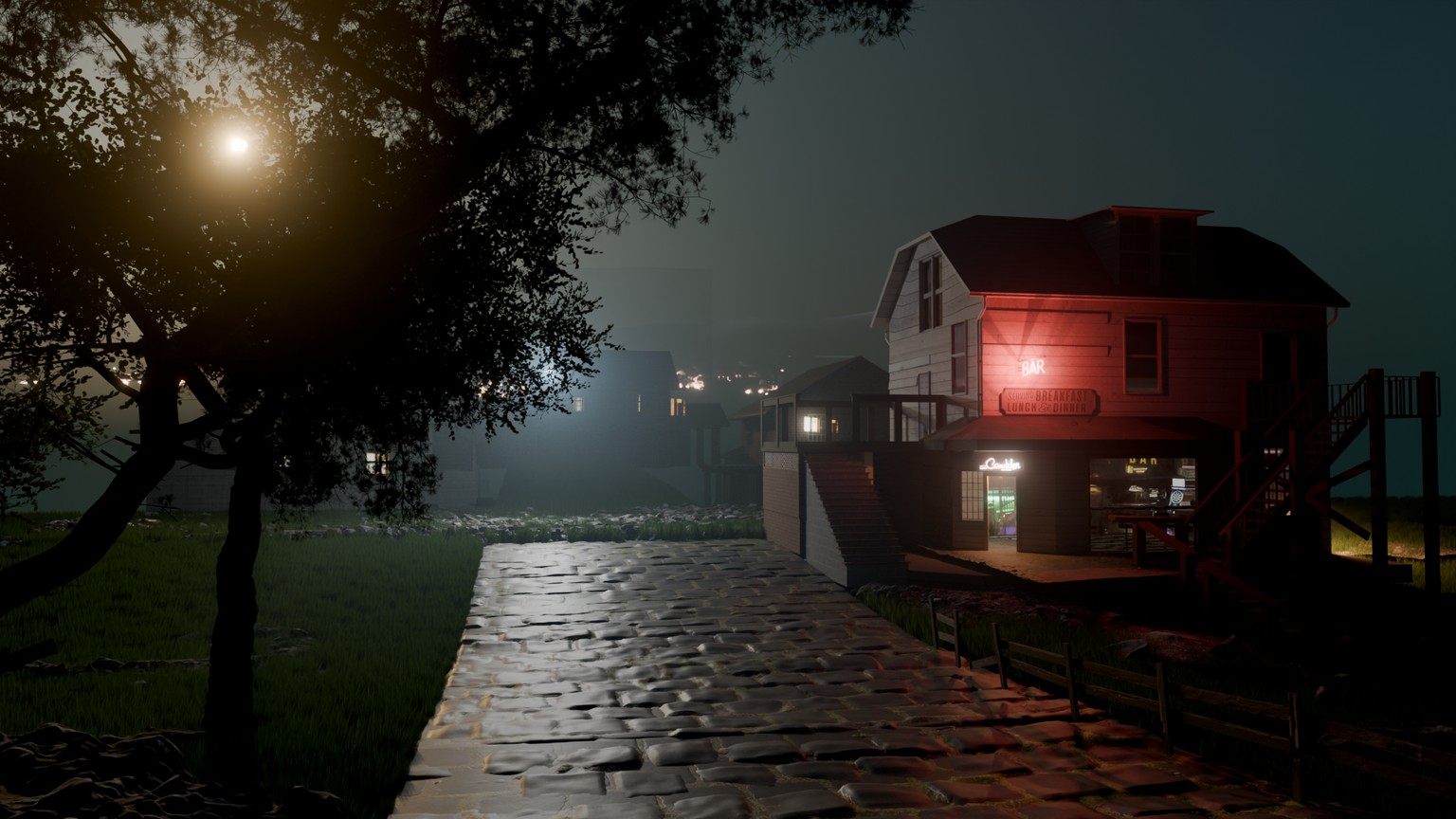 My final results - image 1 - student project