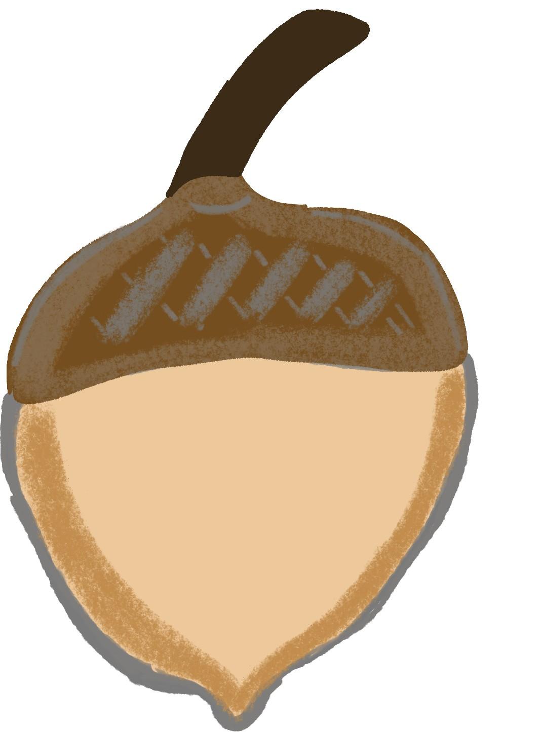 Autumn Motifs - image 3 - student project