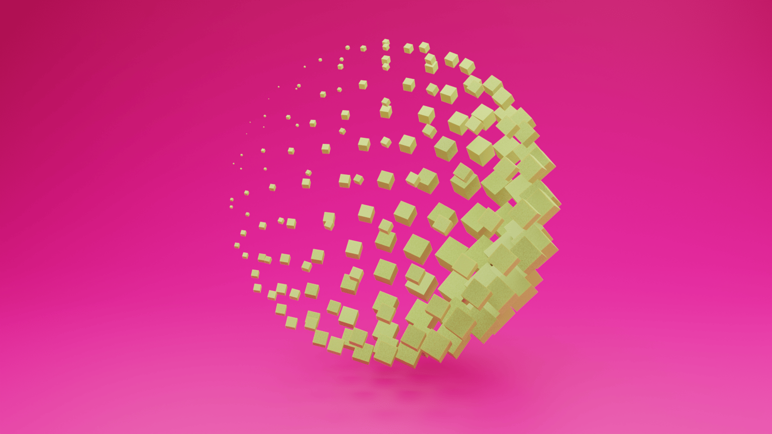 My final results - image 1 - student project