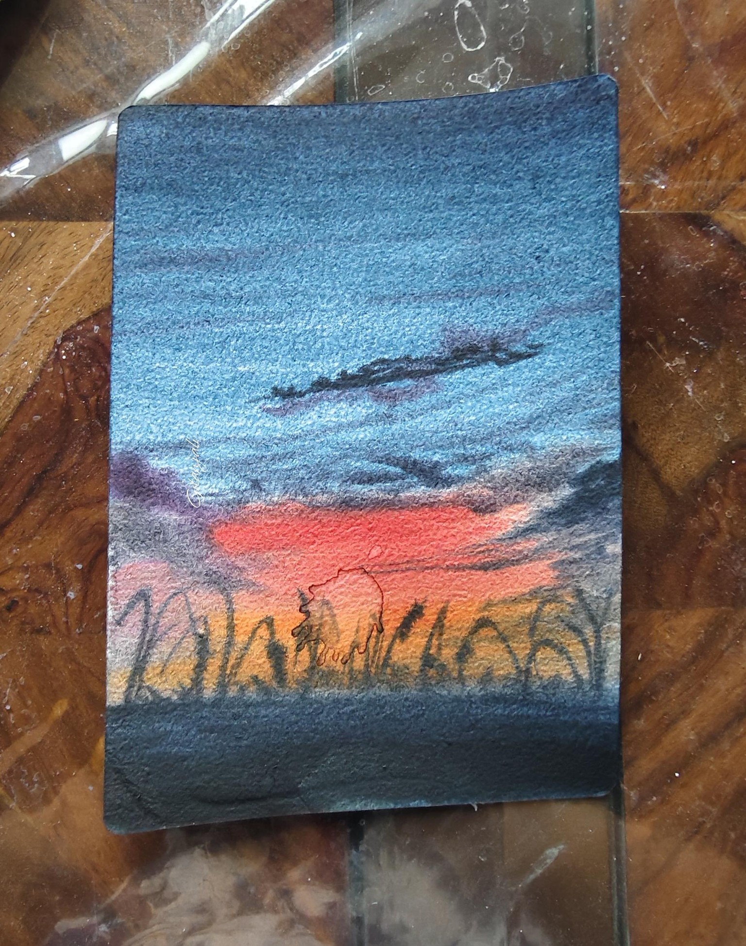 30 Days reset - image 17 - student project