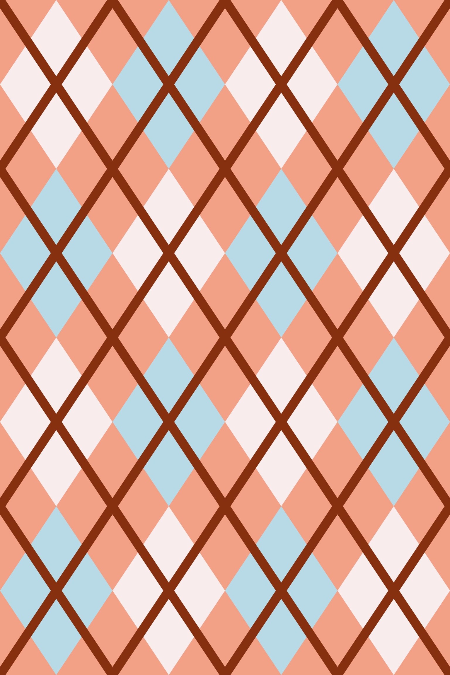 Argyles - image 1 - student project