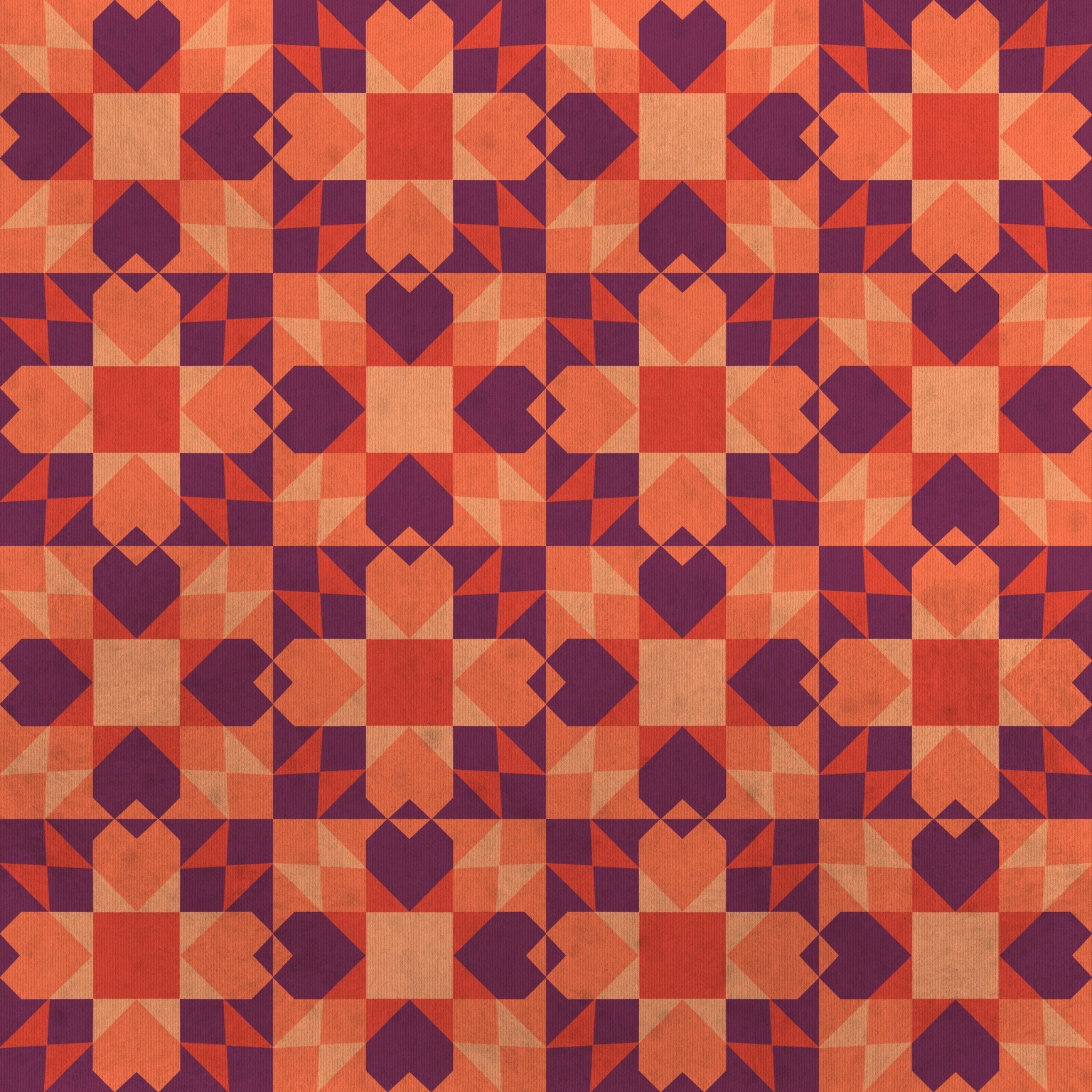 Quilt inspo - image 3 - student project