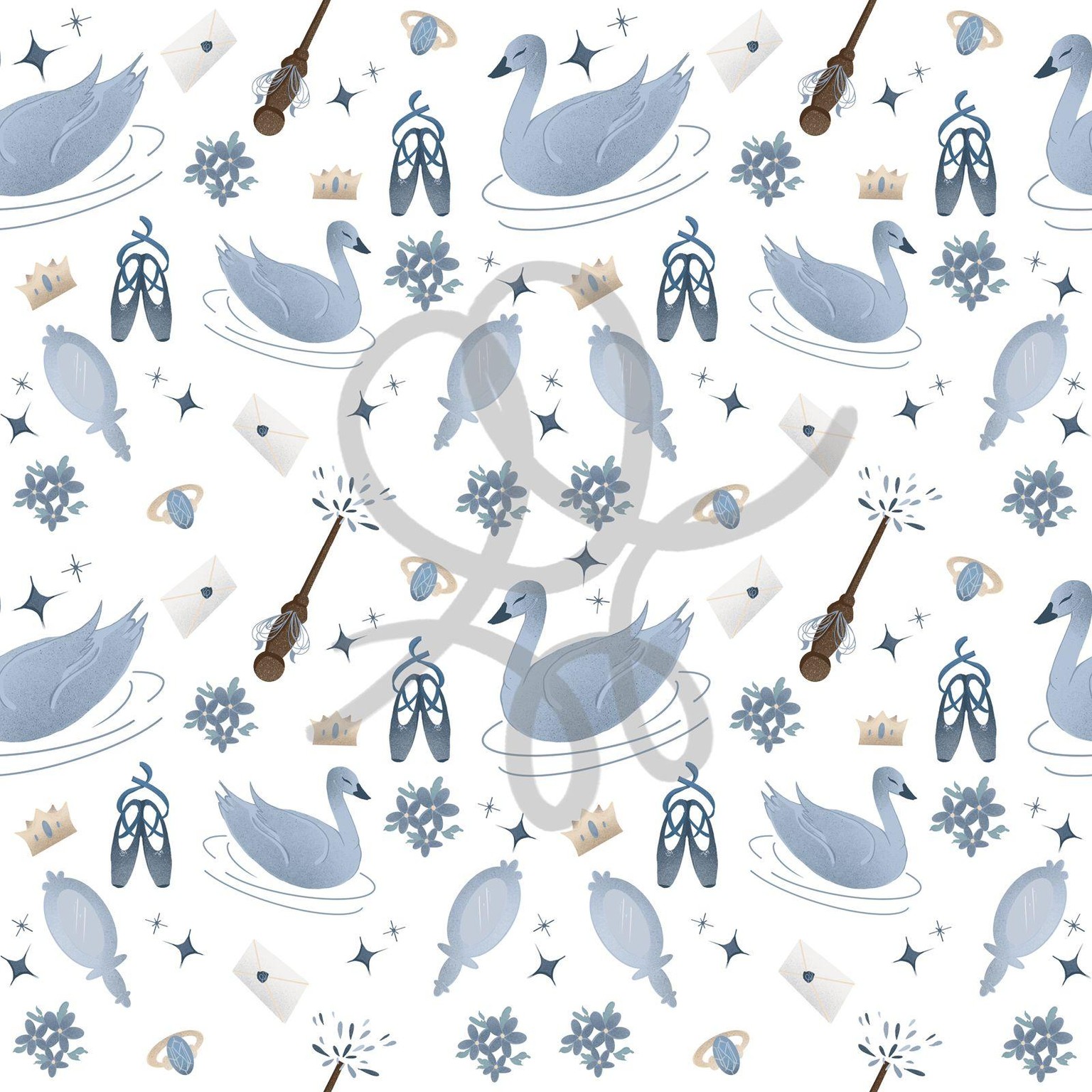Soft magic galatea - image 2 - student project